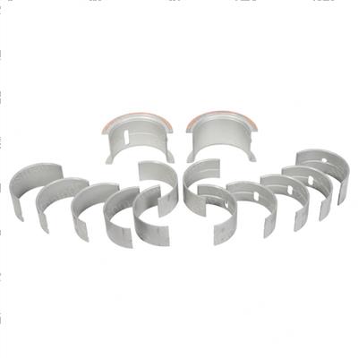 Picture of Main Brg Kit(std)