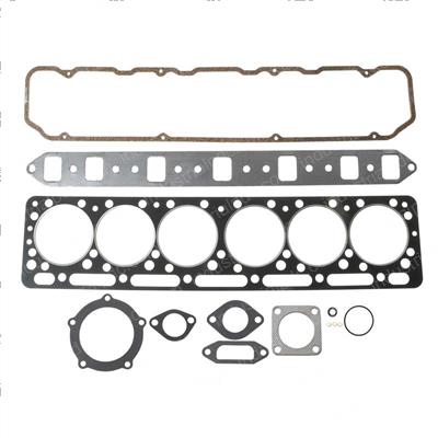 Picture of Gasket Set, Cyl Head