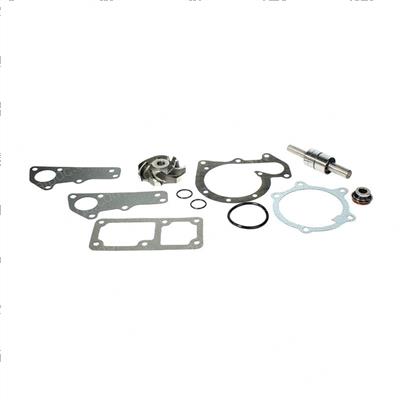 Picture of Kit, Repair, Water Pump