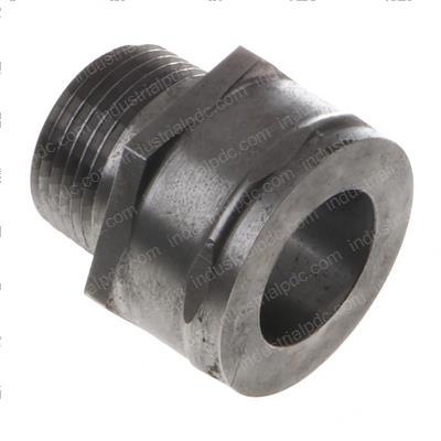 Picture of Fitting - Hydraulic Circuit