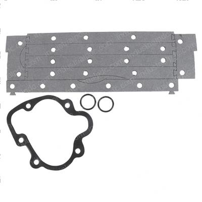 Picture of Gasket Set, Oil Sump