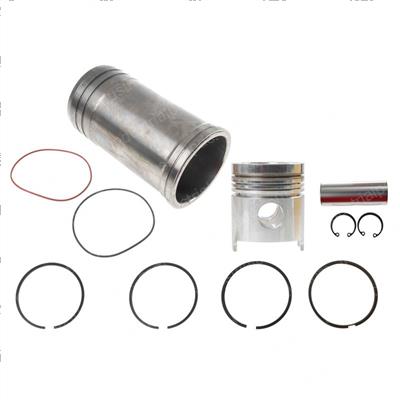 Picture of Kit, Piston Slv