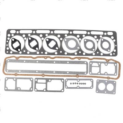 Picture of Gasket Set, Head