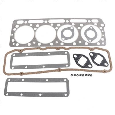 Picture of Gasket Set, Top