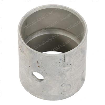 Picture of Bushing, Wrist Pin(unfinished)