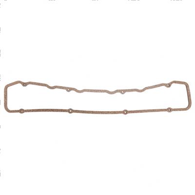 Picture of Gasket, Head Cover