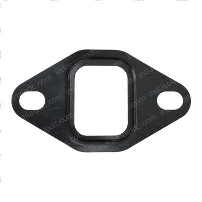 Picture of Gasket