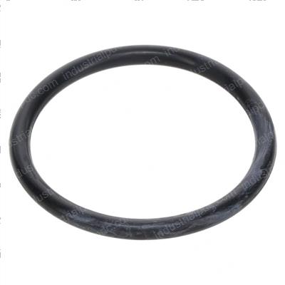 Picture of O Ring