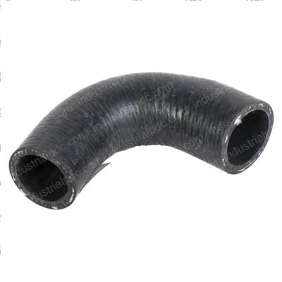 Picture of Hose