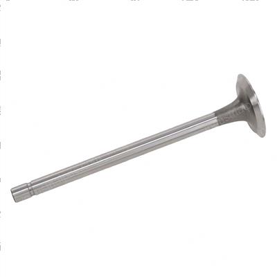 Picture of Valve - Engine