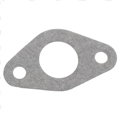 Picture of Gasket