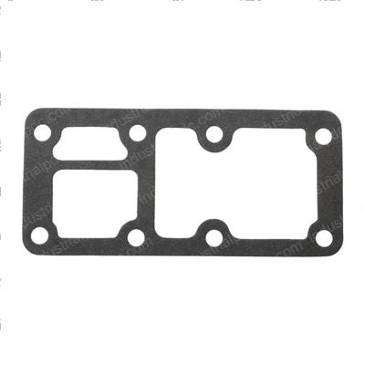 Picture of Gasket