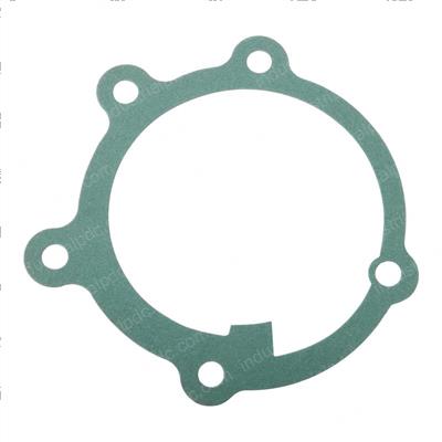 Picture of Gasket