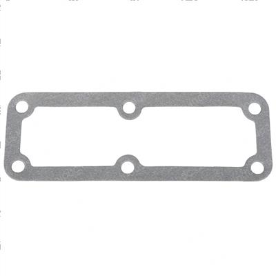 Picture of Gasket