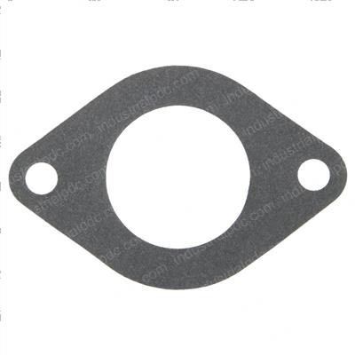 Picture of Gasket