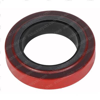 Picture of Seal Oil-Fro