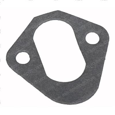 Picture of Gasket Fuel Pum
