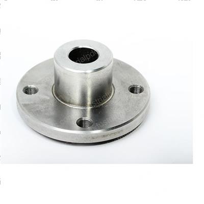 Picture of Hub - Waterpump