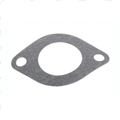 Picture of Gasket