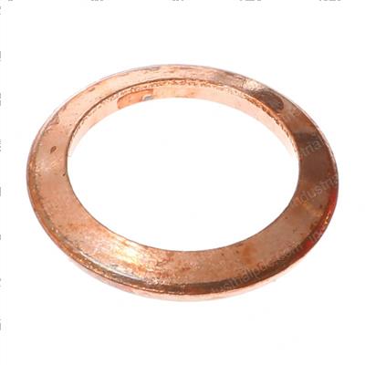 Picture of Gasket