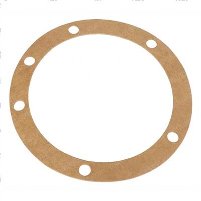 Picture of Gasket