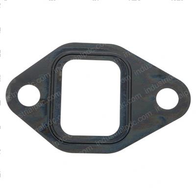 Picture of Gasket