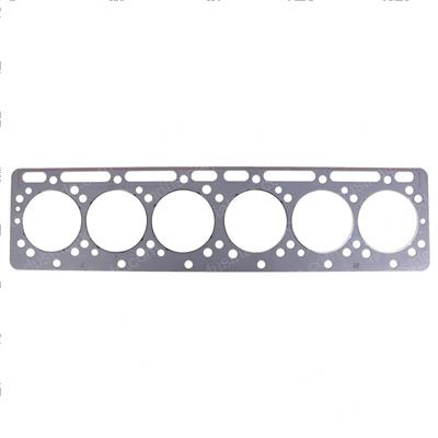 Picture of Gasket Assy, Head