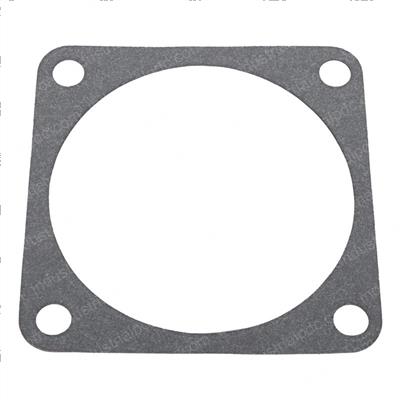 Picture of Gasket