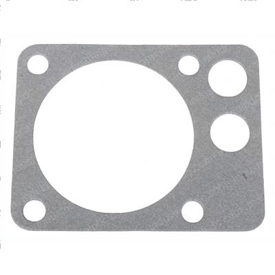Picture of Gasket