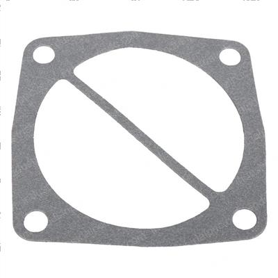 Picture of Gasket