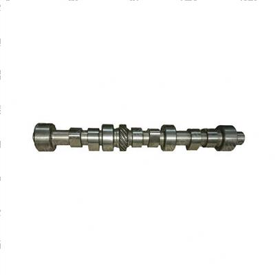 Picture of Camshaft