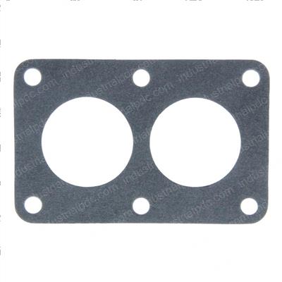 Picture of Gasket