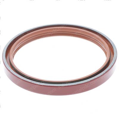 Picture of Kit,seal Oil