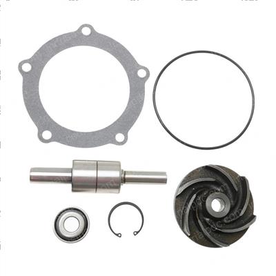 Picture of Repair Kit-W