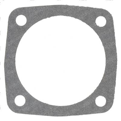 Picture of Gasket