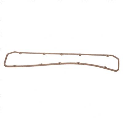 Picture of Valve Cover Gasket