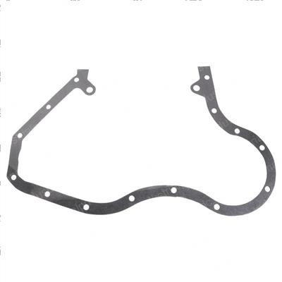 Picture of Gasket
