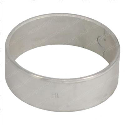 Picture of Bushing, Connecting Rod