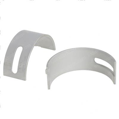 Picture of Bearing - General