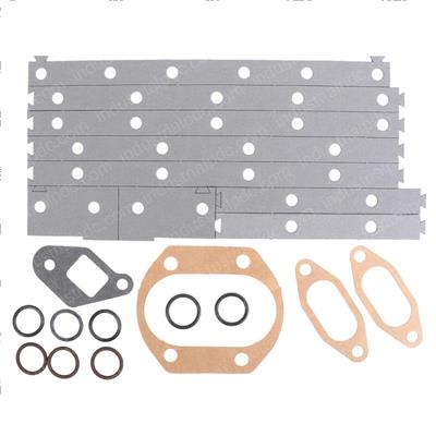 Picture of Kit, Gskt Oil Pan