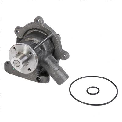 Picture of Pump Water-K