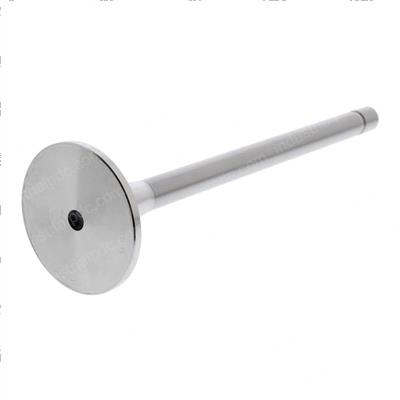 Picture of Valve,exhaust