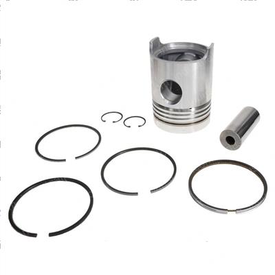 Picture of Kit, Piston