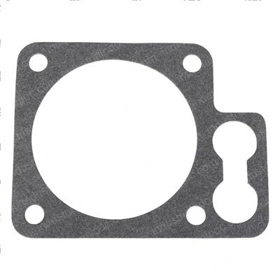 Picture of Gasket