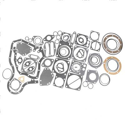 Picture of Gasket Set, Intermediate