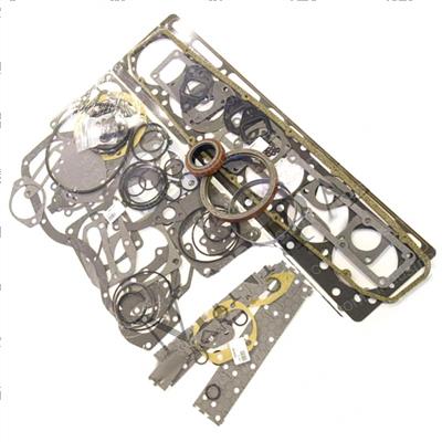 Picture of Kit,gskt Maj