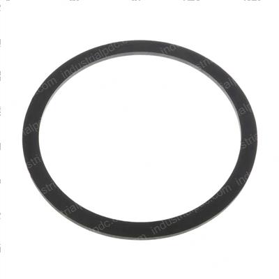 Picture of Fuel Element