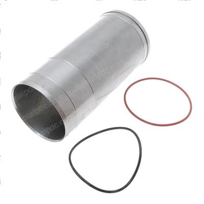 Picture of Sleeve Kit