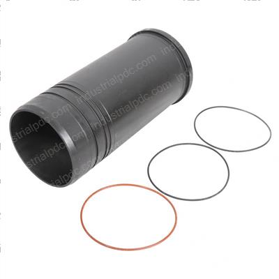 Picture of Kit, Sleeve