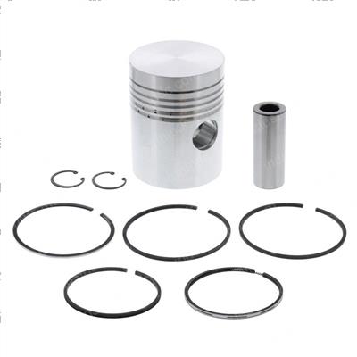 Picture of Kit, Piston